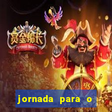 jornada para o oeste: conquistando dem nios filme completo dublado